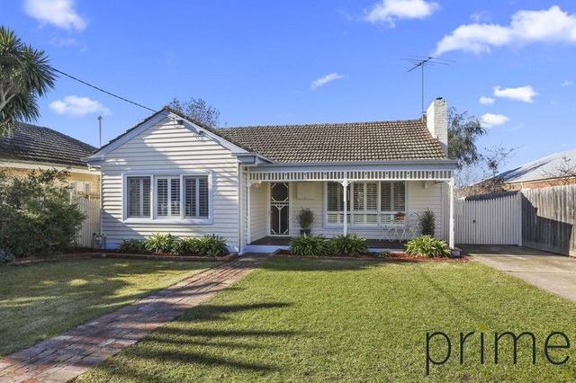 39 Heather Street, VIC 3215