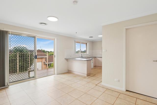 1/105 Combine Street, NSW 2450