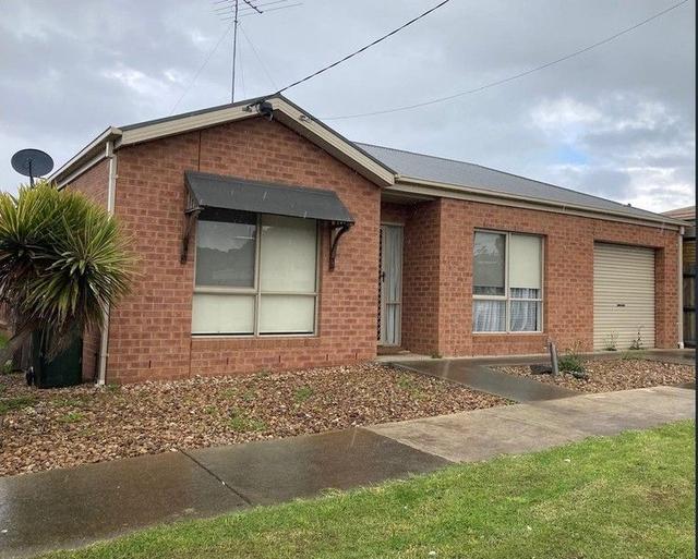 7 Taliska Avenue, VIC 3215