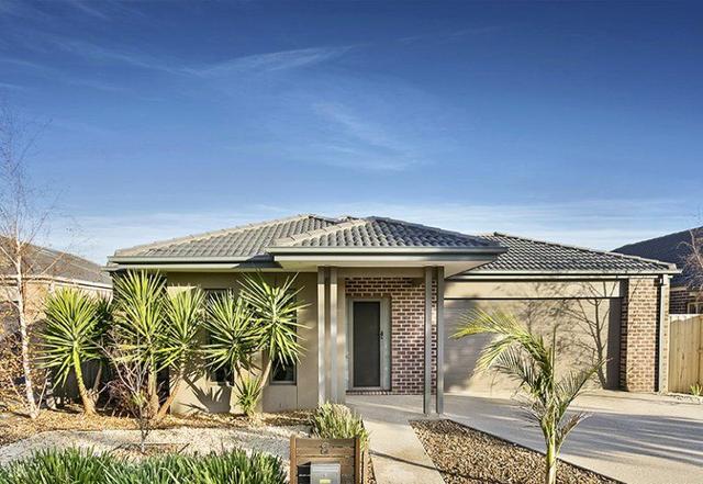 8 Festival Drive, VIC 3030