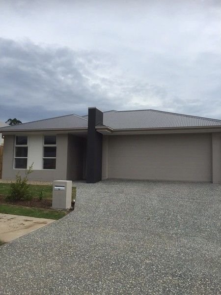 50 Huntingdale Street, QLD 4305