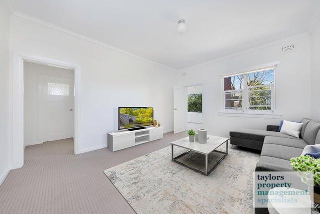 5/9-15 Dine Street, NSW 2031