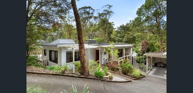 15 Stone Bridge Drive, NSW 2773