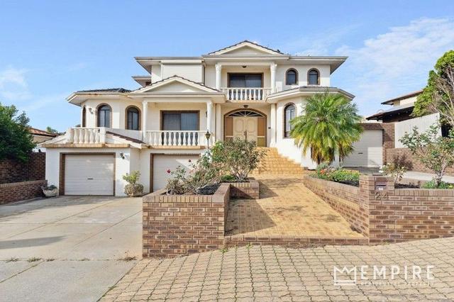 24 Marvell Avenue, WA 6163