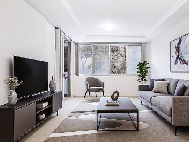 509/23-26 Station Street, NSW 2217