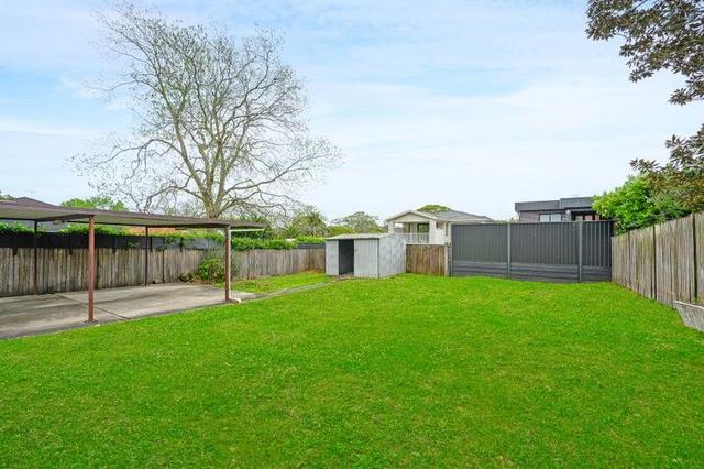 27 Harwood Avenue, NSW 2067