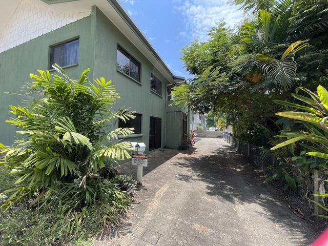 Unit 1/45 Porter Prom, QLD 4852