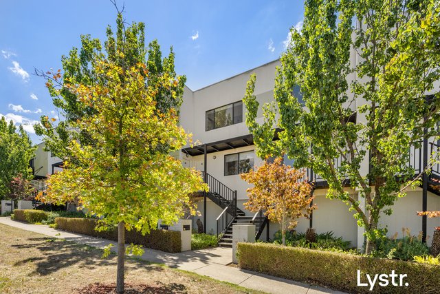 46 Whitrod Avenue, ACT 2913