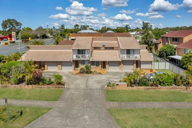 3/139 Princess Street, QLD 4163