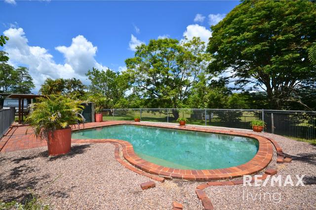 15 Kropp Road, QLD 4514