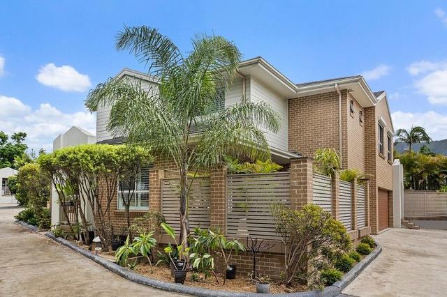 8/267 Rothery Street, NSW 2518