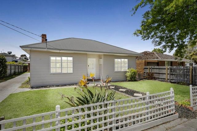 1/46 Kionga Street, VIC 3168