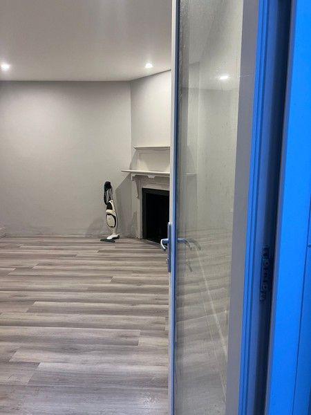 2b/230 Coogee Bay Rd, NSW 2034