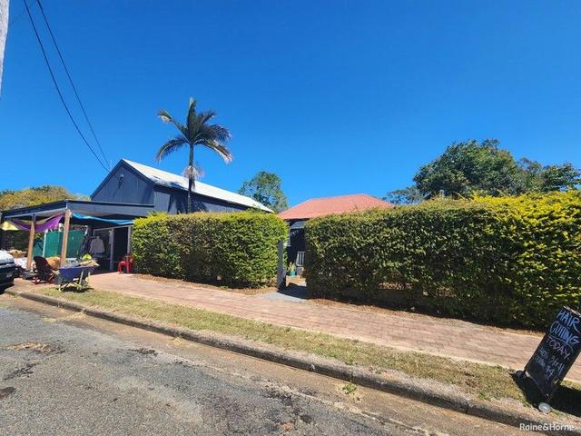 8 Garnet Street, QLD 4872