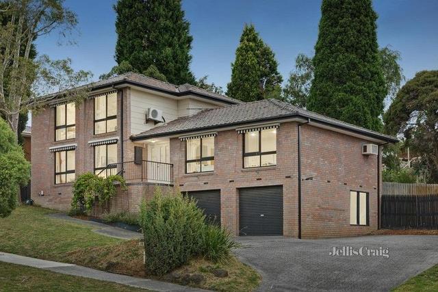 20 Miners Court, VIC 3170