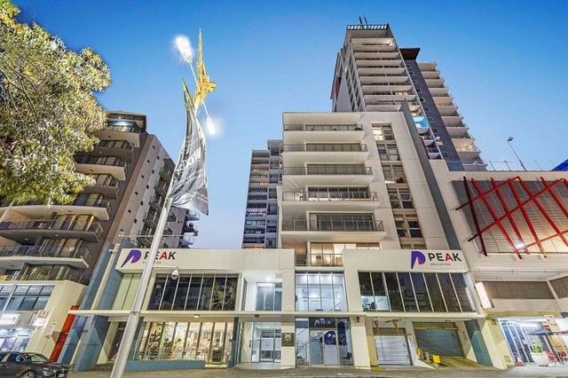 8/151 Adelaide Terrace, WA 6004