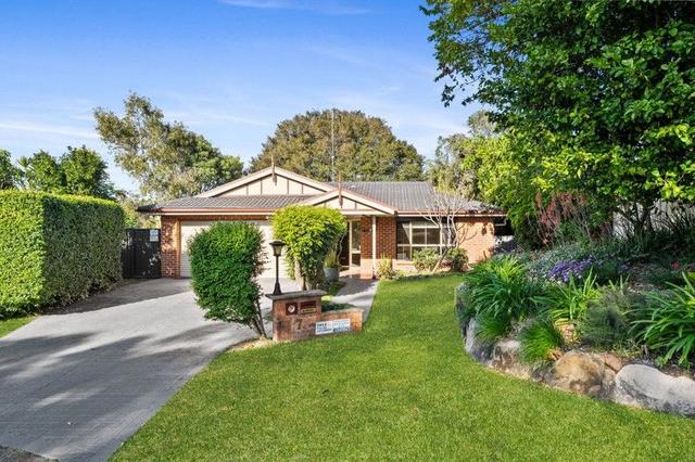 7 Casemore Close, NSW 2250