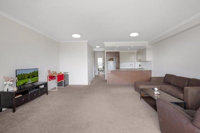 5/20 Victoria Road, NSW 2150