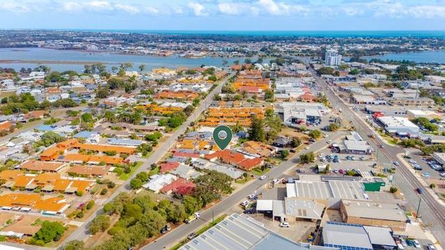 13C Boundary Road, WA 6210