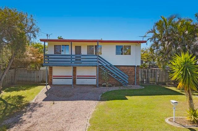 5 Eveshan Road, QLD 4508