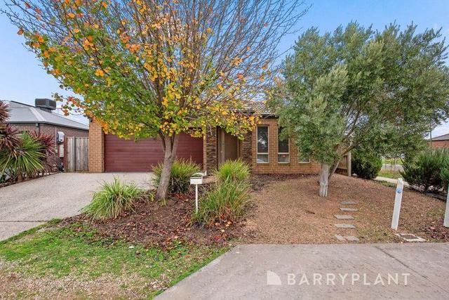 4 Stipa Place, VIC 3338