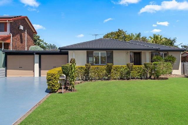 34 Balonne Street, QLD 4113