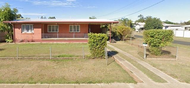 32 Kenneally Road, QLD 4880