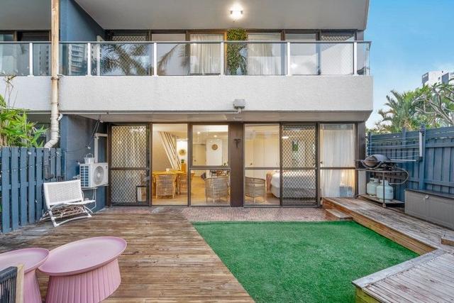 2/19 Fern Street, QLD 4217