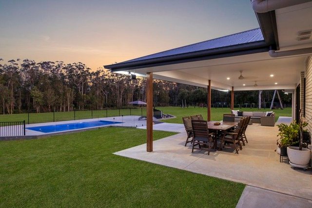 28 Cook Road, QLD 4518