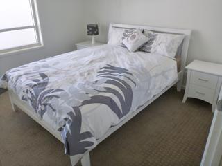 Bed 1 (2011-12-31)