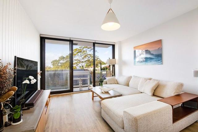 6/428 Bronte Road, NSW 2024