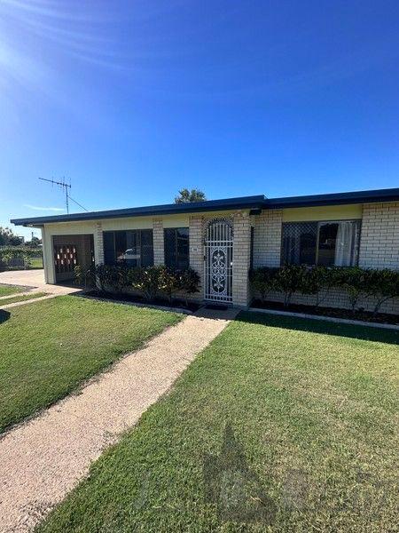 118 Dr Mays Road, QLD 4670