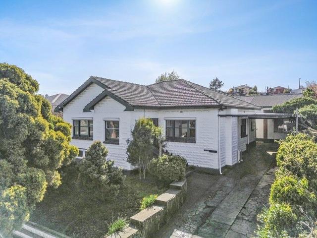 17 Ravenswood Rd, TAS 7250