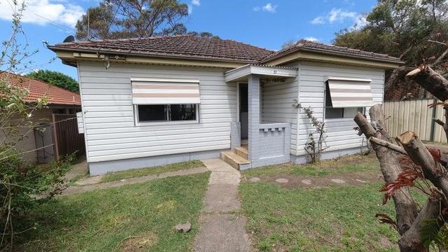 51 The River Road, NSW 2212