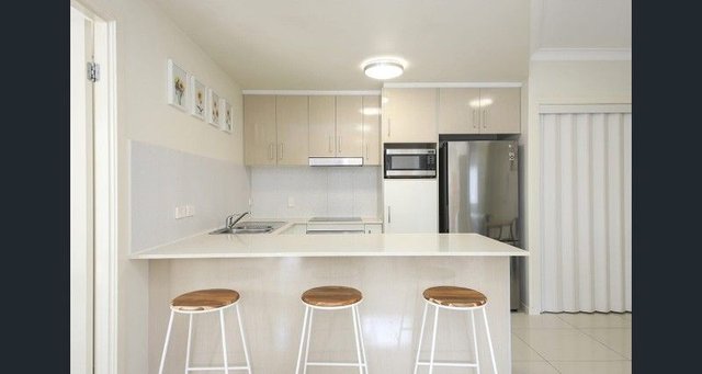 4/188 Gladstone Road, QLD 4101