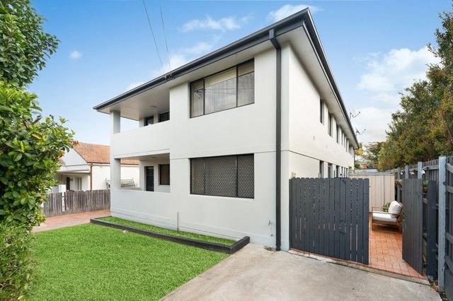 1/29 Dunmore Street, NSW 2133