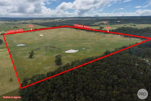 83C Natrass Road, VIC 3351