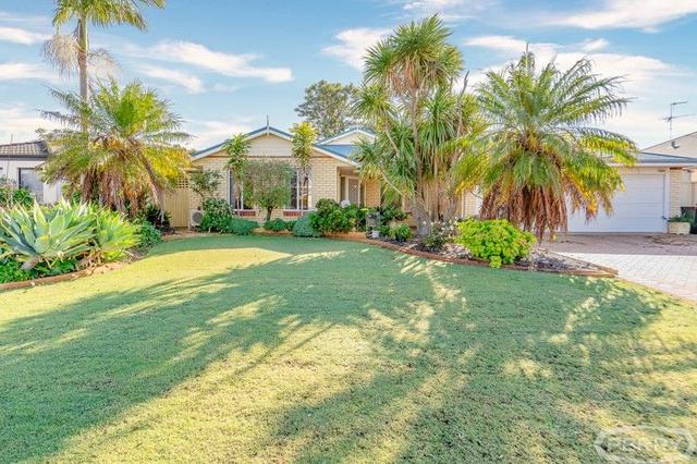 36 Pateman Place, WA 6208