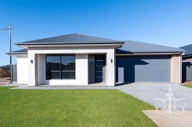 18 Diamond Drive, SA 5251
