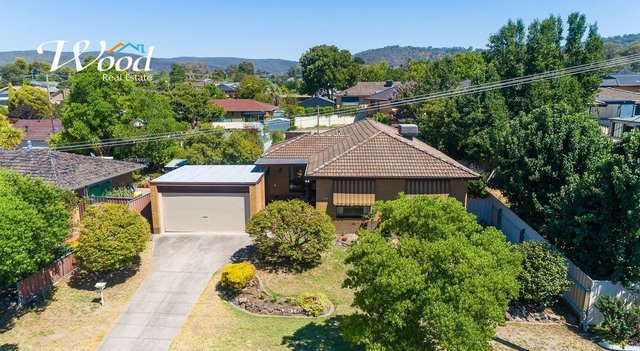 1083 Albetta Cres, NSW 2640