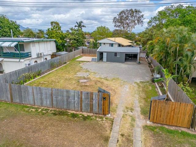 3 Karangi  Street, QLD 4815