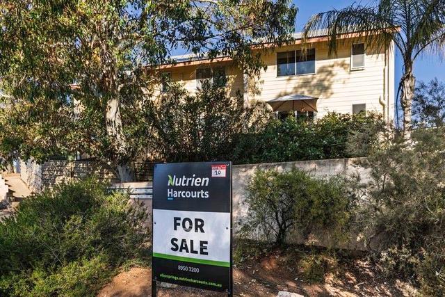 10/4 Mariae Place, NT 0870