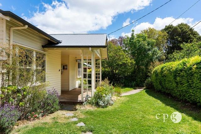 92 Lyttleton Street, VIC 3450