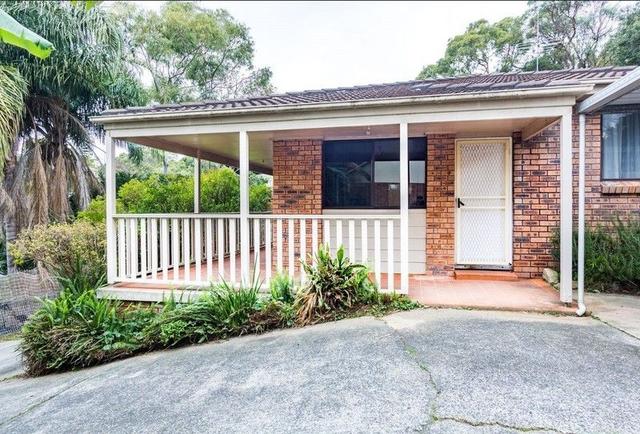 90B Taiyul Road, NSW 2101