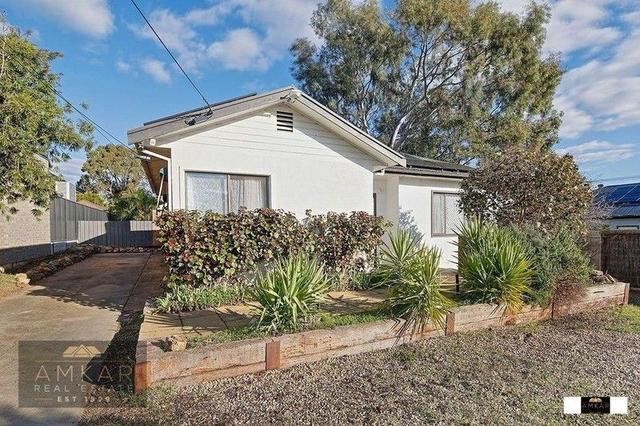 28 Maud Street, SA 5073