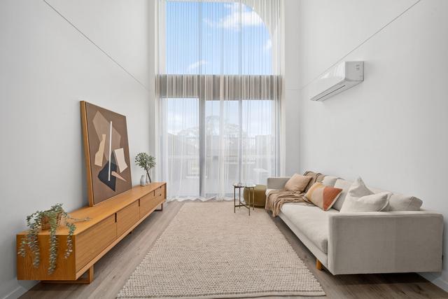 1/61 Camilleri Way, ACT 2912