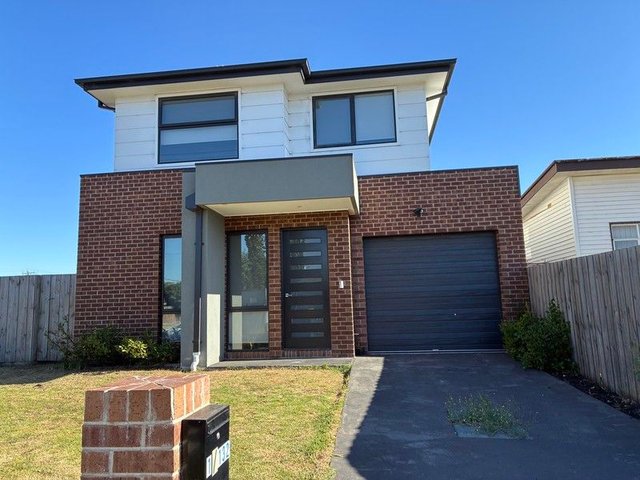 1/132 Power Street, VIC 3021