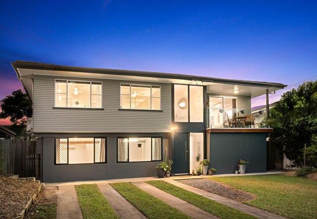 18 Windemere Rd, QLD 4035