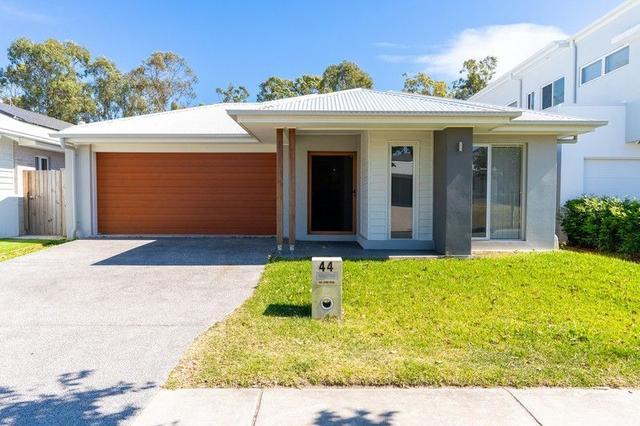 44 Awesome Parade, QLD 4503