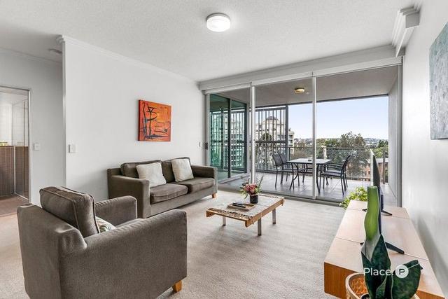 50/89 Lambert Street, QLD 4169